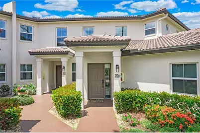 700 Diamond Cir #706, Naples, FL 34110 - Photo 38