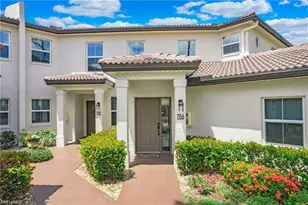 700 Diamond Cir, Naples, FL 34110 - Photo 38