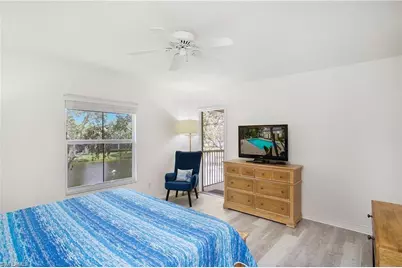 700 Diamond Cir #706, Naples, FL 34110 - Photo 24