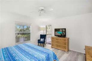 700 Diamond Cir, Naples, FL 34110 - Photo 24