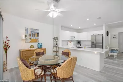 700 Diamond Cir #706, Naples, FL 34110 - Photo 12