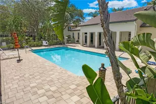 700 Diamond Cir, Naples, FL 34110 - Photo 34