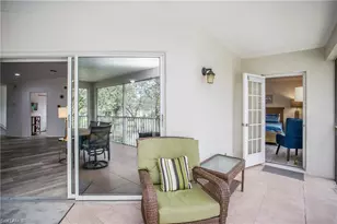 700 Diamond Cir, Naples, FL 34110 - Photo 32