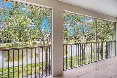 700 Diamond Cir #706, Naples, FL 34110 - Photo 36