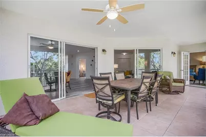 700 Diamond Cir #706, Naples, FL 34110 - Photo 30