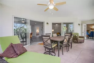 700 Diamond Cir, Naples, FL 34110 - Photo 30