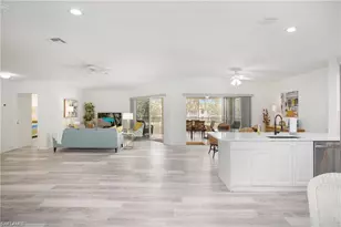 700 Diamond Cir, Naples, FL 34110 - Photo 4