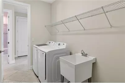 17195 Hadlow Pl, Fort Myers, FL 33967 - Photo 24