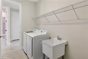 17195 Hadlow Pl, Fort Myers, FL 33967 - Photo 24