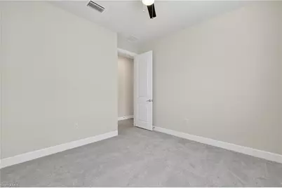 17195 Hadlow Pl, Fort Myers, FL 33967 - Photo 16