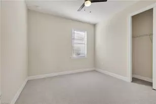 17195 Hadlow Pl, Fort Myers, FL 33967 - Photo 14