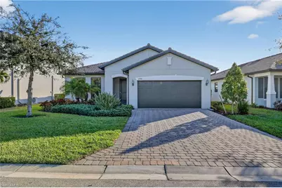 17195 Hadlow Pl, Fort Myers, FL 33967 - Photo 1