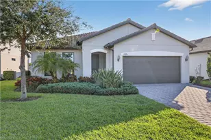 17195 Hadlow Pl, Fort Myers, FL 33967 - Photo 2
