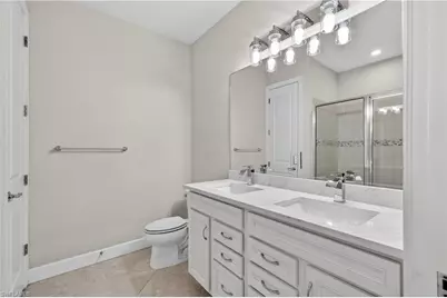 17195 Hadlow Pl, Fort Myers, FL 33967 - Photo 20