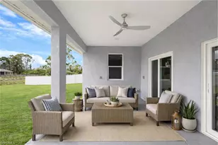 1043 Albert Ave, Lehigh Acres, FL 33971 - Photo 42