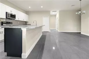 1043 Albert Ave, Lehigh Acres, FL 33971 - Photo 12