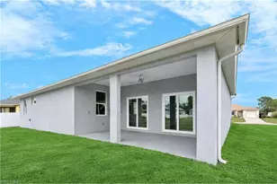 1043 Albert Ave, Lehigh Acres, FL 33971 - Photo 44