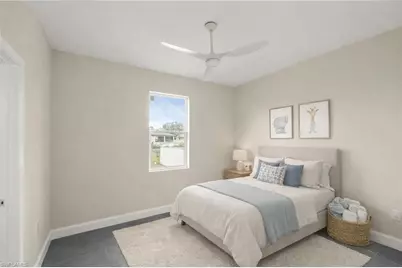 1043 Albert Ave, Lehigh Acres, FL 33971 - Photo 38