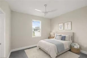 1043 Albert Ave, Lehigh Acres, FL 33971 - Photo 38