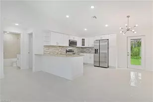 640 Lydia St, Lehigh Acres, FL 33974 - Photo 10