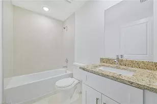 640 Lydia St, Lehigh Acres, FL 33974 - Photo 24