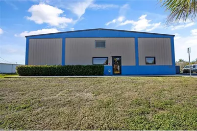 28065 Cleveland Ave, Punta Gorda, FL 33982 - Photo 4