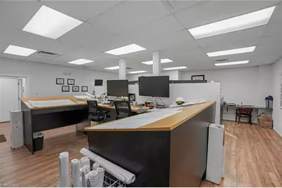 28065 Cleveland Ave, Punta Gorda, FL 33982 - Photo 12