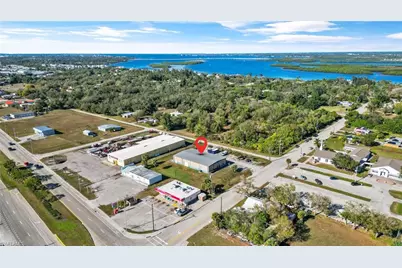 28065 Cleveland Ave, Punta Gorda, FL 33982 - Photo 30