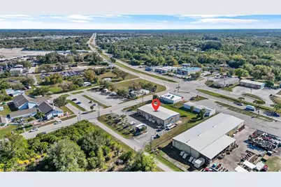 28065 Cleveland Ave, Punta Gorda, FL 33982 - Photo 26