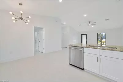 641 Lydia St, Lehigh Acres, FL 33974 - Photo 14