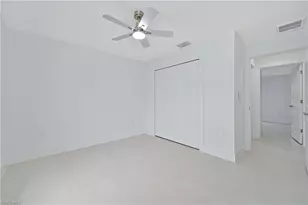 641 Lydia St, Lehigh Acres, FL 33974 - Photo 22