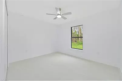 641 Lydia St, Lehigh Acres, FL 33974 - Photo 24
