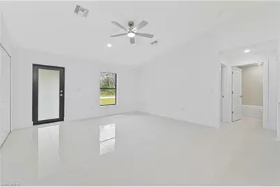 641 Lydia St, Lehigh Acres, FL 33974 - Photo 8