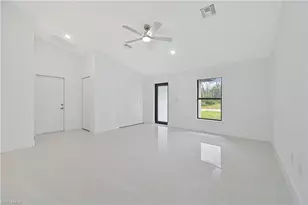 641 Lydia St, Lehigh Acres, FL 33974 - Photo 6