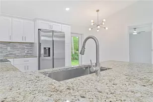 641 Lydia St, Lehigh Acres, FL 33974 - Photo 10