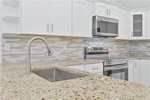 641 Lydia St, Lehigh Acres, FL 33974 - Photo 12