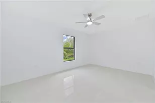 641 Lydia St, Lehigh Acres, FL 33974 - Photo 16