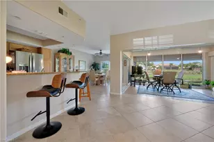 13201 Sherburne Cir, Bonita Springs, FL 34135 - Photo 4