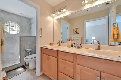 13201 Sherburne Cir #102, Bonita Springs, FL 34135 - Photo 8