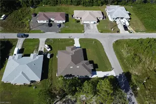 4501 15th St SW, Lehigh Acres, FL 33973 - Photo 28