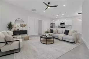 4501 15th St SW, Lehigh Acres, FL 33973 - Photo 6