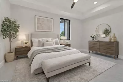 4501 15th St SW, Lehigh Acres, FL 33973 - Photo 18