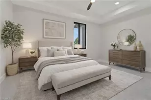 4501 15th St SW, Lehigh Acres, FL 33973 - Photo 18