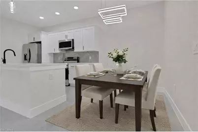 4501 15th St SW, Lehigh Acres, FL 33973 - Photo 10