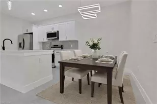 4501 15th St SW, Lehigh Acres, FL 33973 - Photo 10