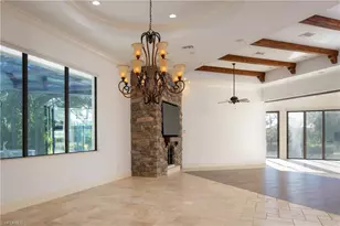 20180 Riverbrooke Run, Estero, FL 33928 - Photo 18