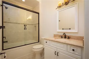 20180 Riverbrooke Run, Estero, FL 33928 - Photo 30