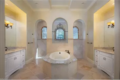 20180 Riverbrooke Run, Estero, FL 33928 - Photo 22