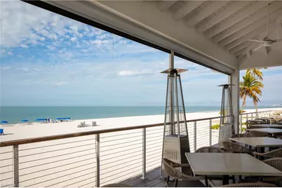 20180 Riverbrooke Run, Estero, FL 33928 - Photo 40