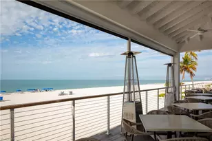 20180 Riverbrooke Run, Estero, FL 33928 - Photo 40